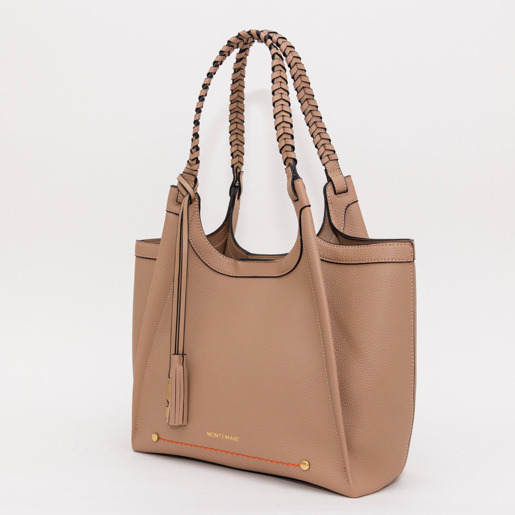 Sedona Tote