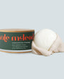 Unscented Stone | Deep Moisturizing Lotion Bar