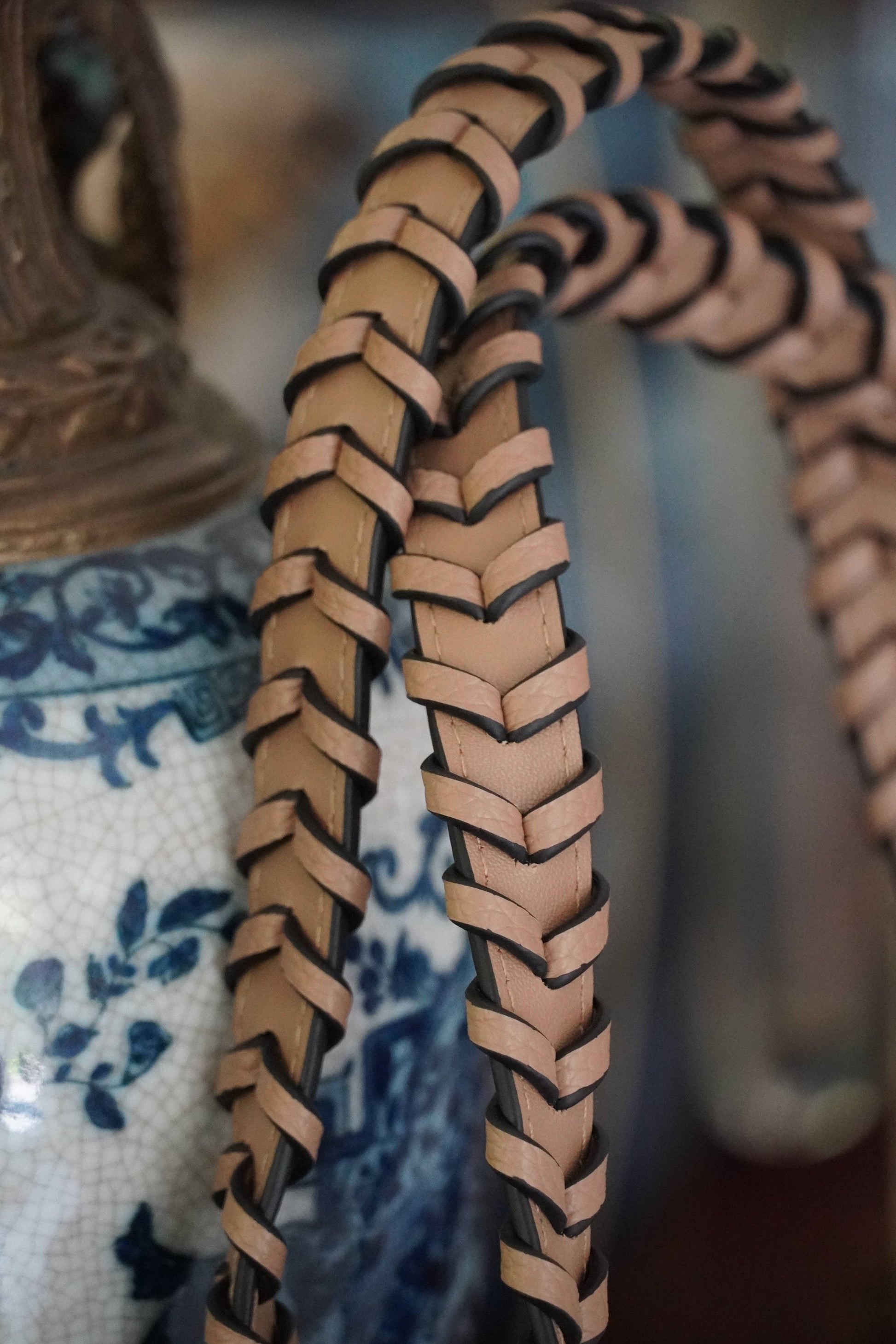 Sedona Tote