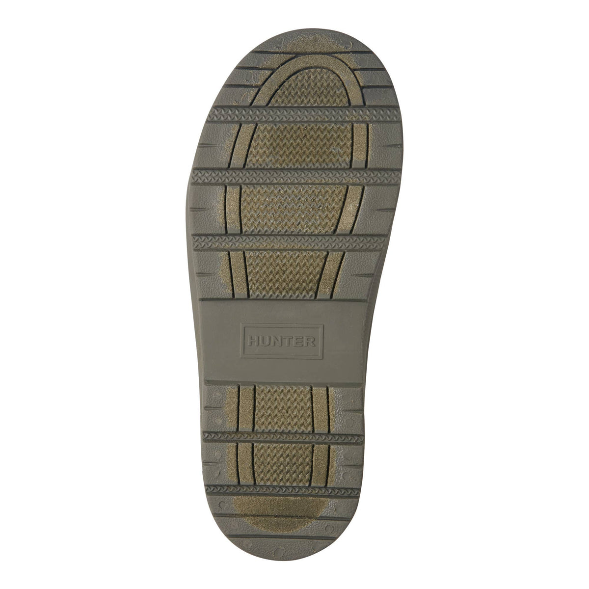 Hunter Wales 100% Waterproof Lightweight Bootie