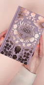 The Secret Garden