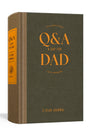 Q&A a Day for Dad
