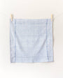 Pulled Cotton Gabi Napkin