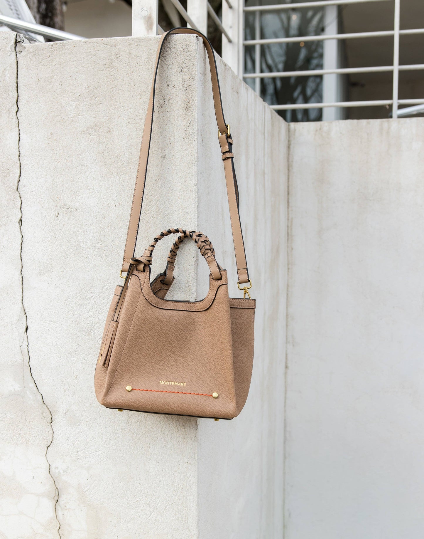 Sedona Crossbody