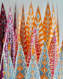 Party Crowns
