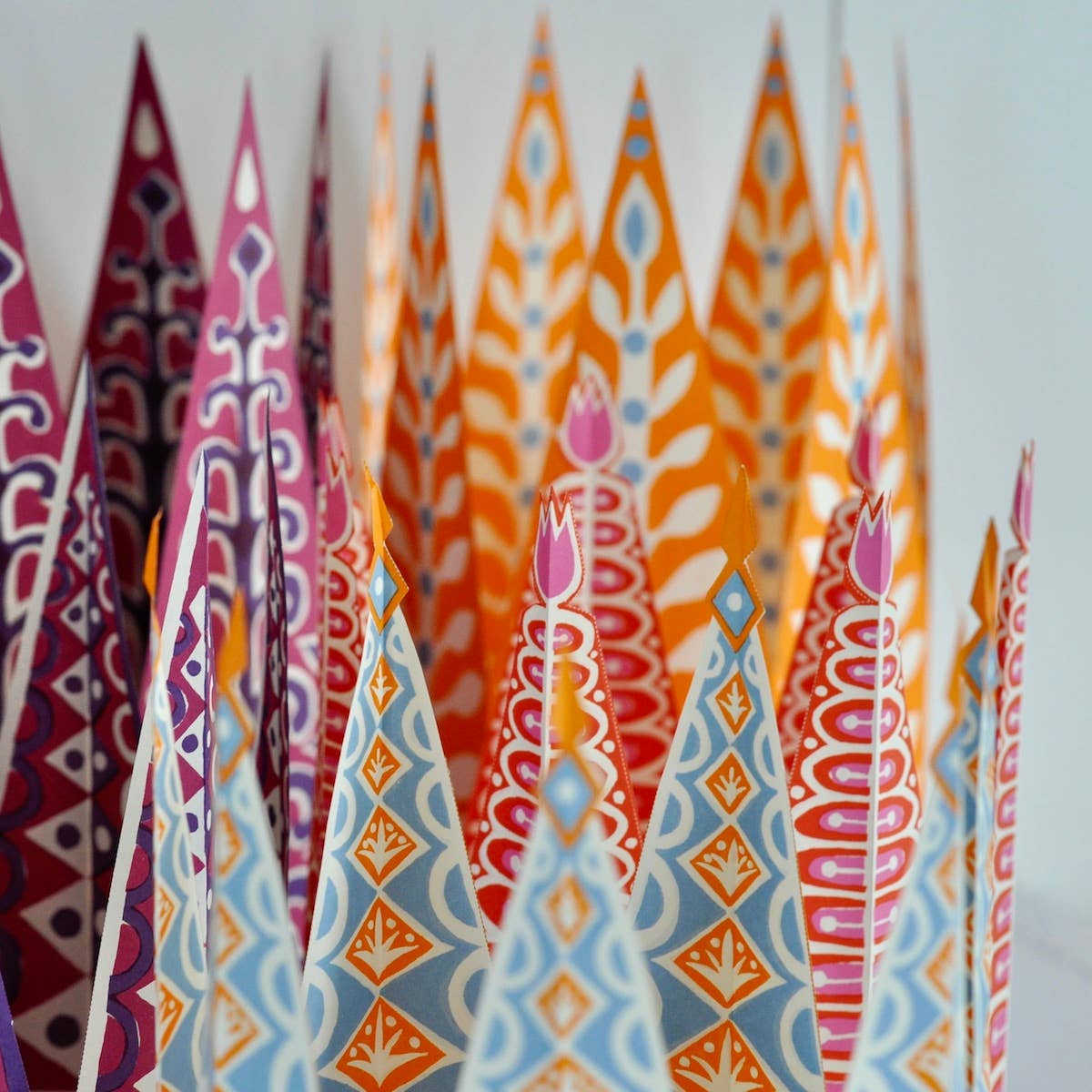 Party Crowns