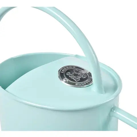Sophie Conran Indoor Watering Can