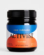 Activist 850+ MGO Manuka Honey