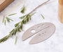 Fox Run Herb Stripper Tool