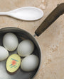Fox Run Color Changing Egg Timer