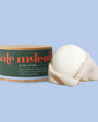 Sleep Stone | Deep Moisturizing Lotion Bar