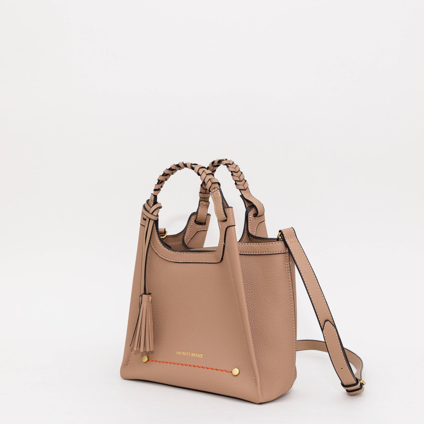 Sedona Crossbody