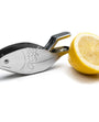 Nantucket Seafood Lemon Squeezer