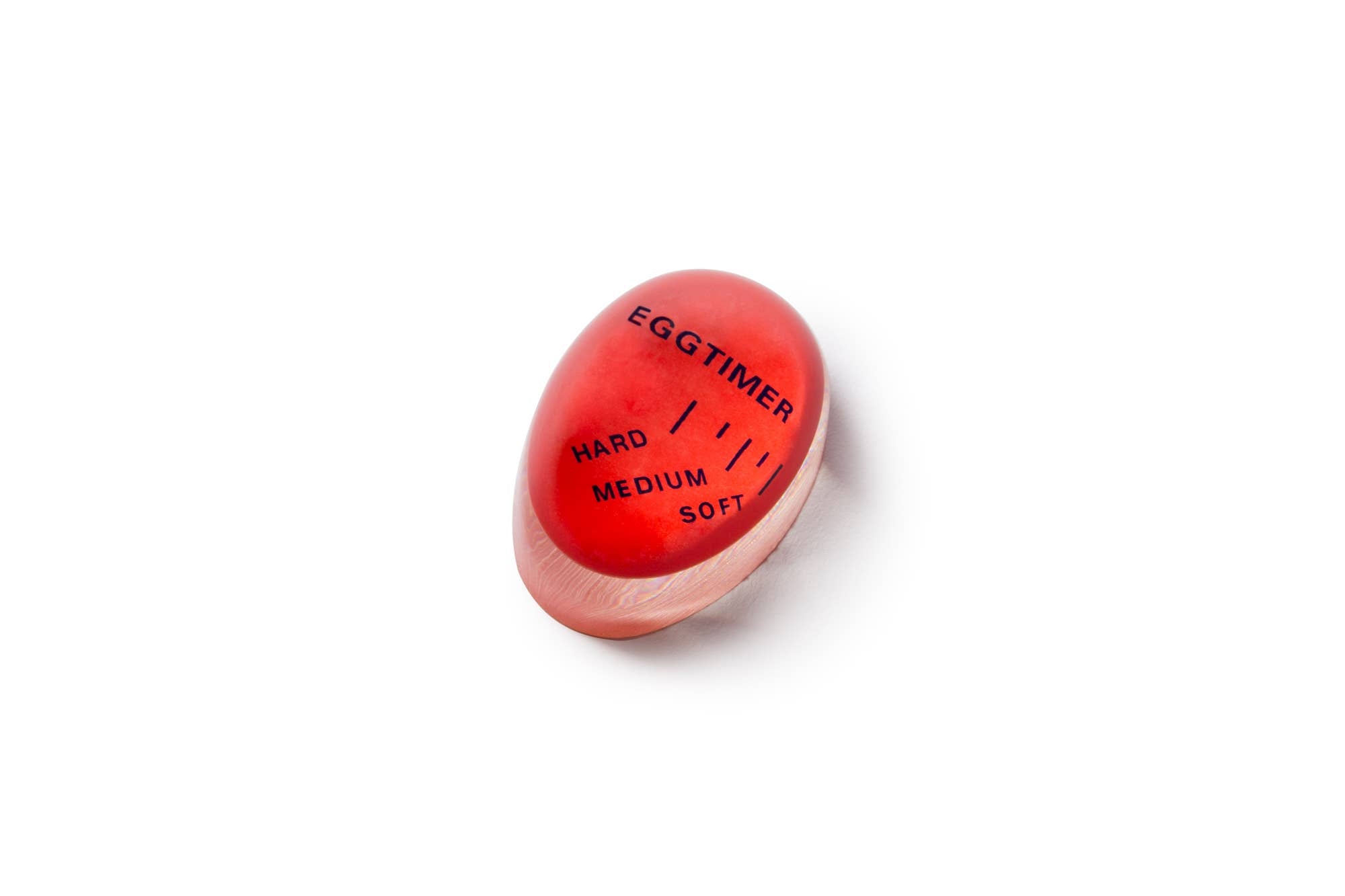 Fox Run Color Changing Egg Timer