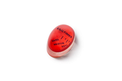 Fox Run Color Changing Egg Timer