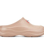 Hunter Elana Comfort Footbed Clog
