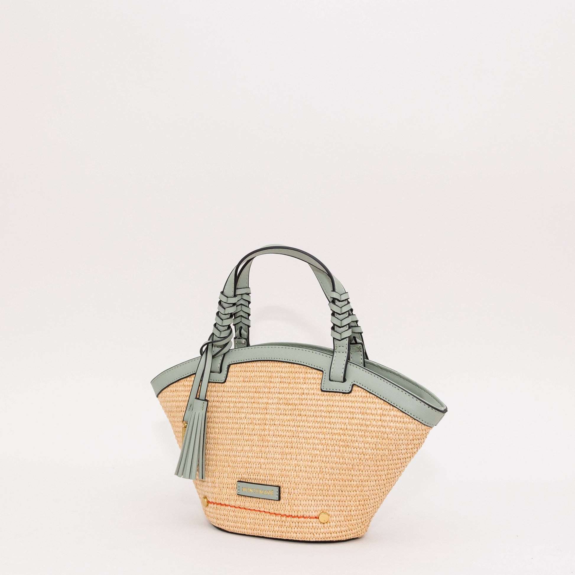Palma Crossbody
