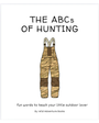 The ABCs Of Hunting
