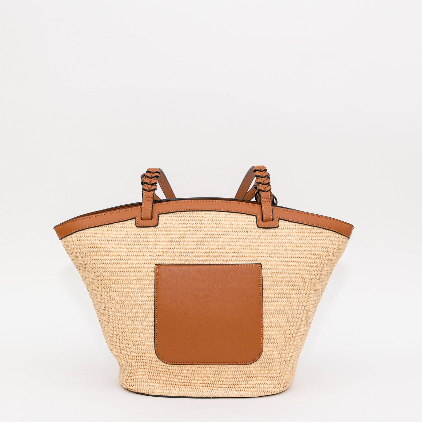 Palma Tote
