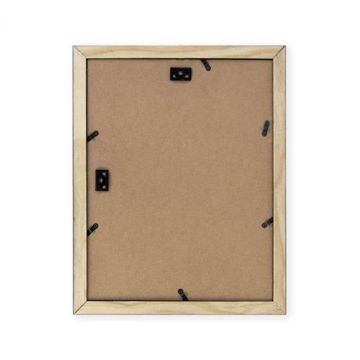 The Masters "Azalea Bed" At Augusta National Print