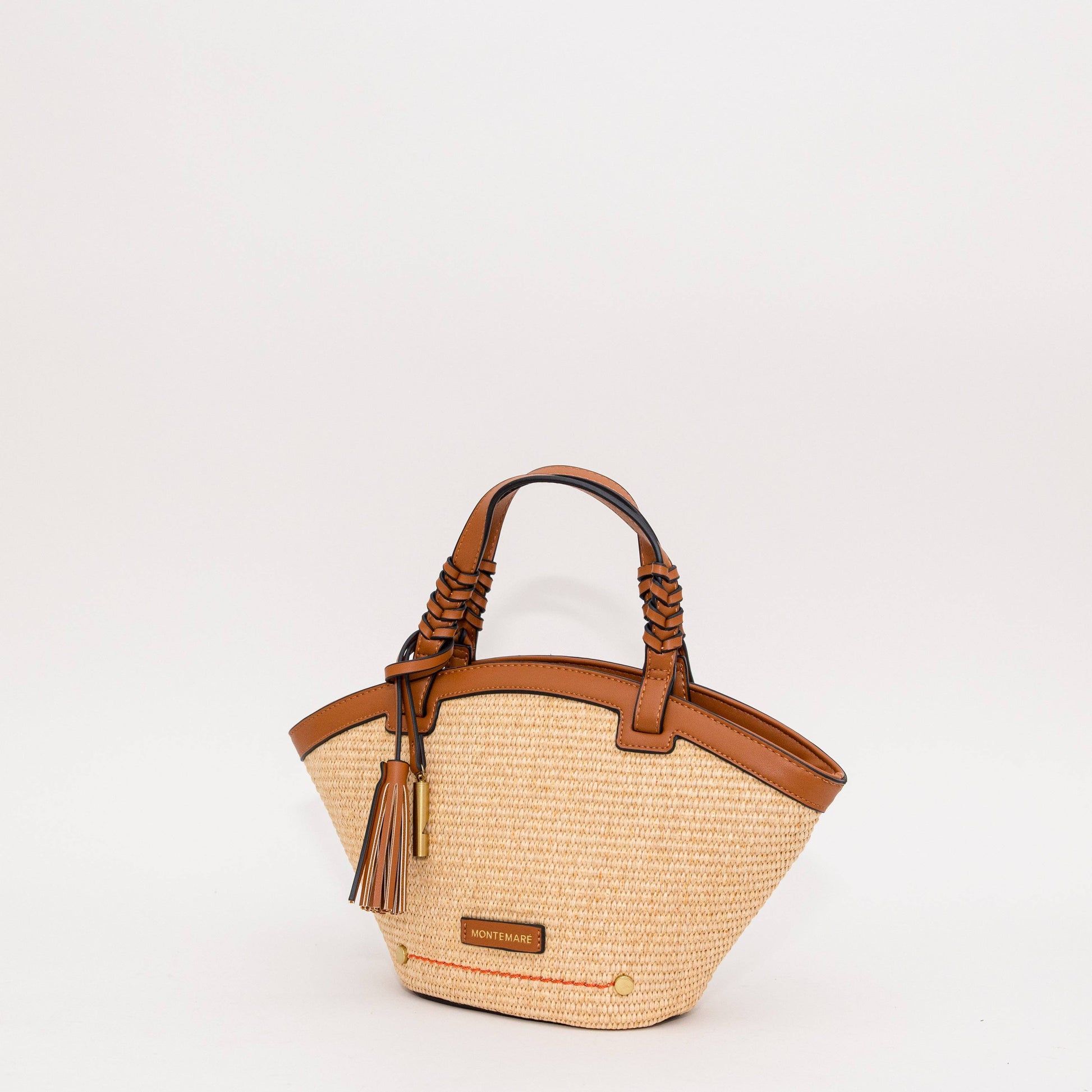 Palma Crossbody
