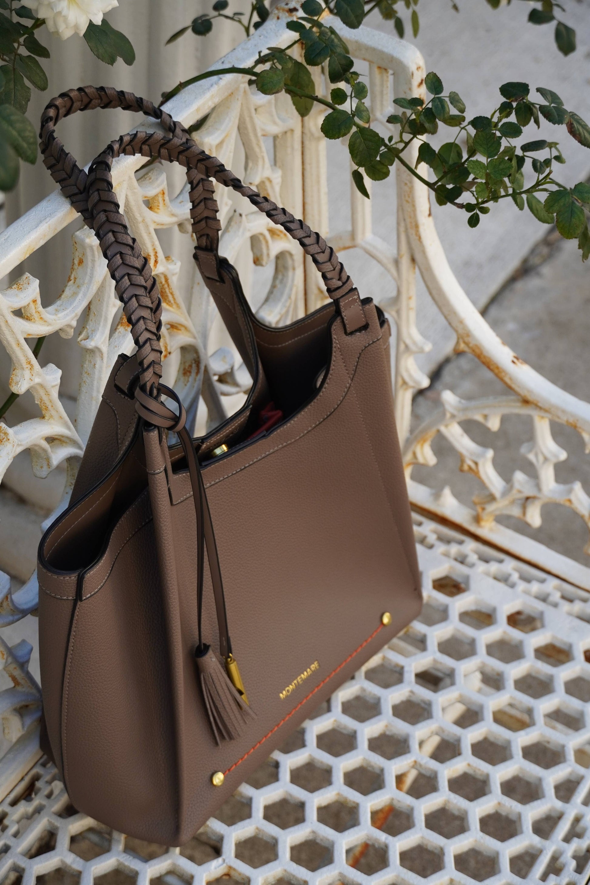 Sedona Tote