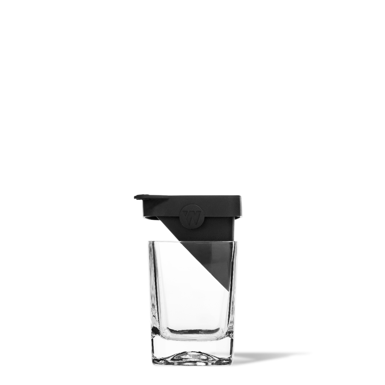 Corkcicle Whiskey Wedge