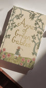 Anne of Green Gables | Collector's Edition