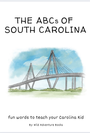 ABC's of South Carolina