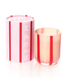 Atina Candle - Orange Blossom & Basil