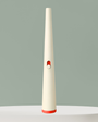Flume Electric Lighter (Tan)