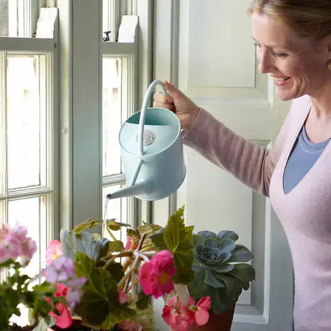Sophie Conran Indoor Watering Can
