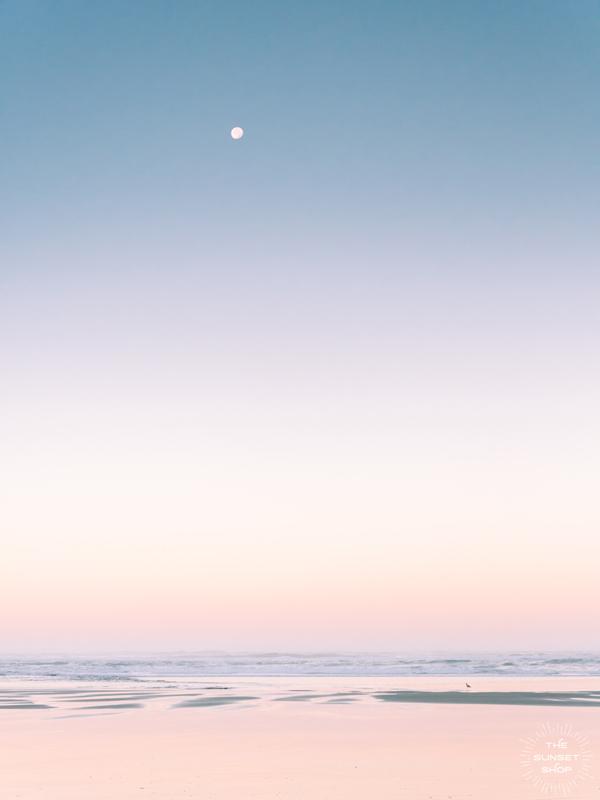Daydreaming
