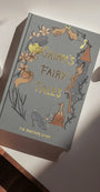 Grimm's Fairy Tales