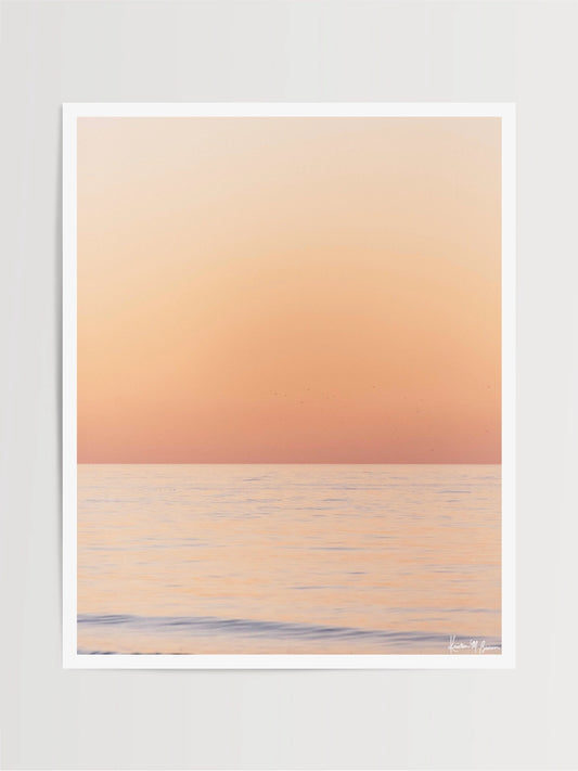 Gulf Glow