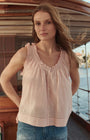 The Vignette Top