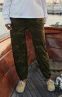 The Jersey Jogger Pant