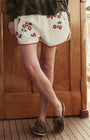 The Dolphin Short