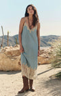 The Legacy Dress