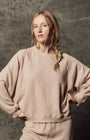 The Rehearsal Sweatshirt.