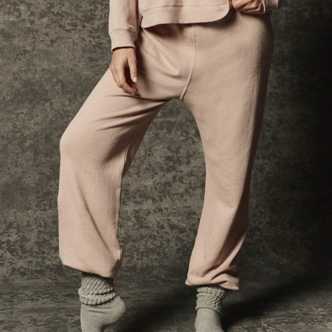 The Dance Pant.