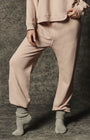 The Dance Pant.