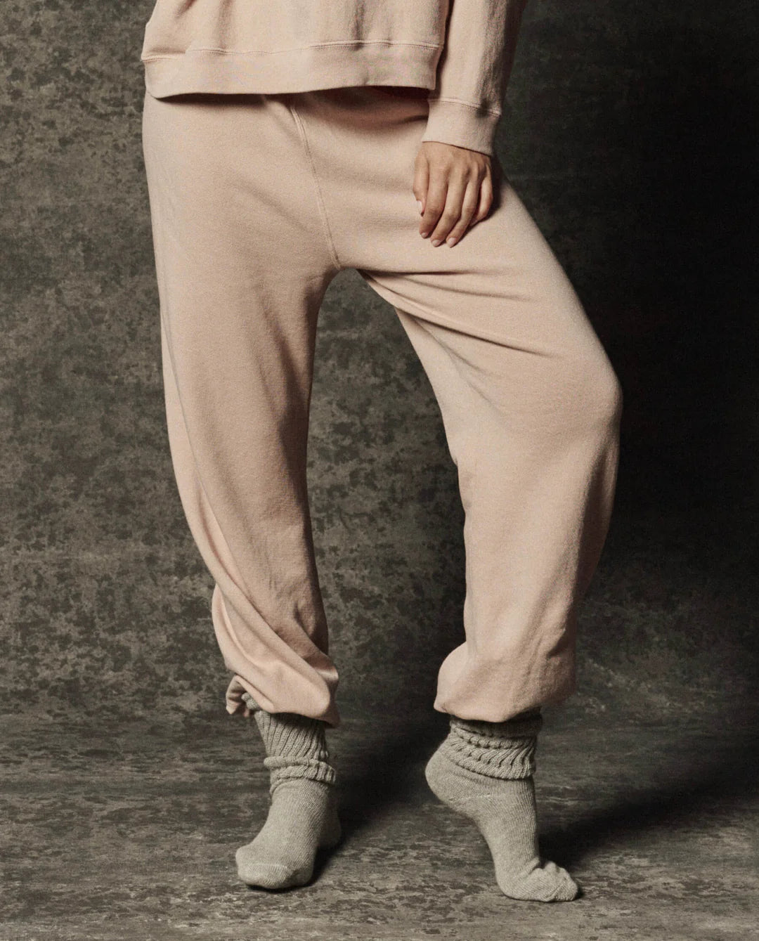 The Dance Pant.