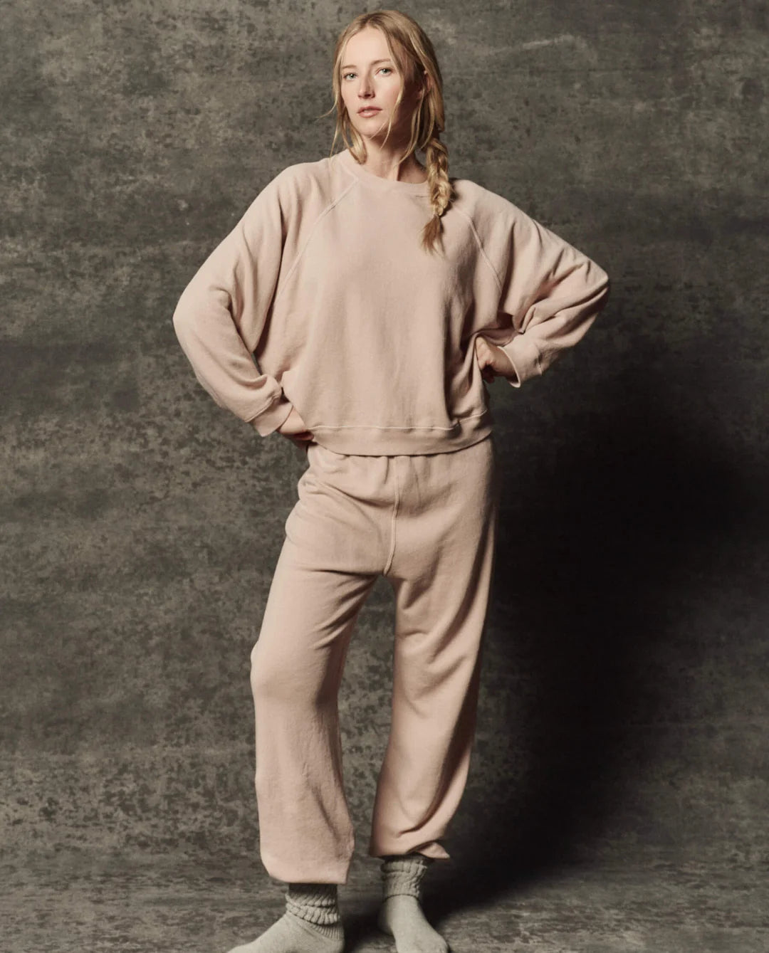The Dance Pant.
