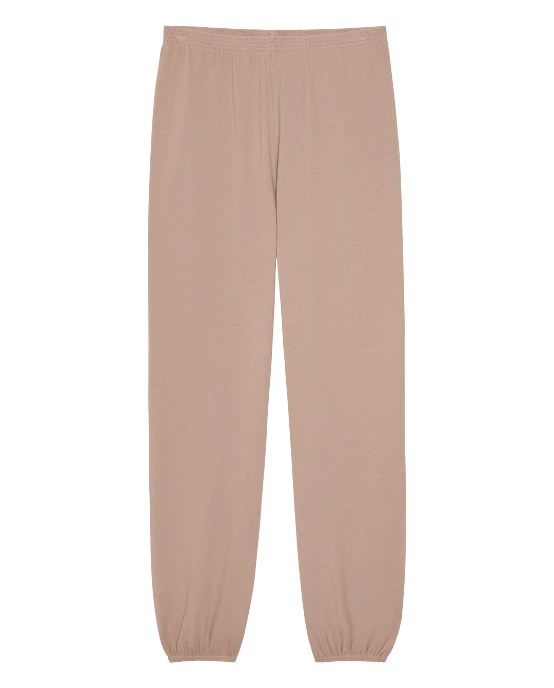 The Dance Pant.