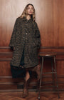 The Trench Coat.