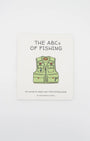 The ABCs Of Fishing