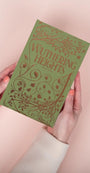 Wurthering Heights