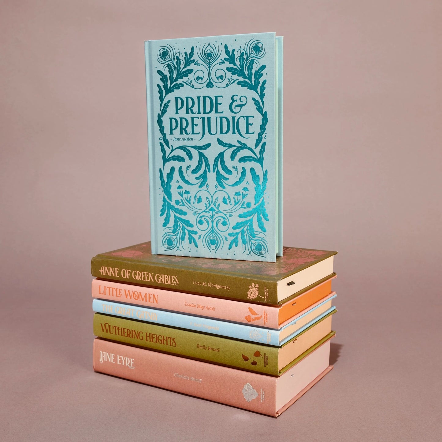 Anne Of Green Gables | Collector’s Edition