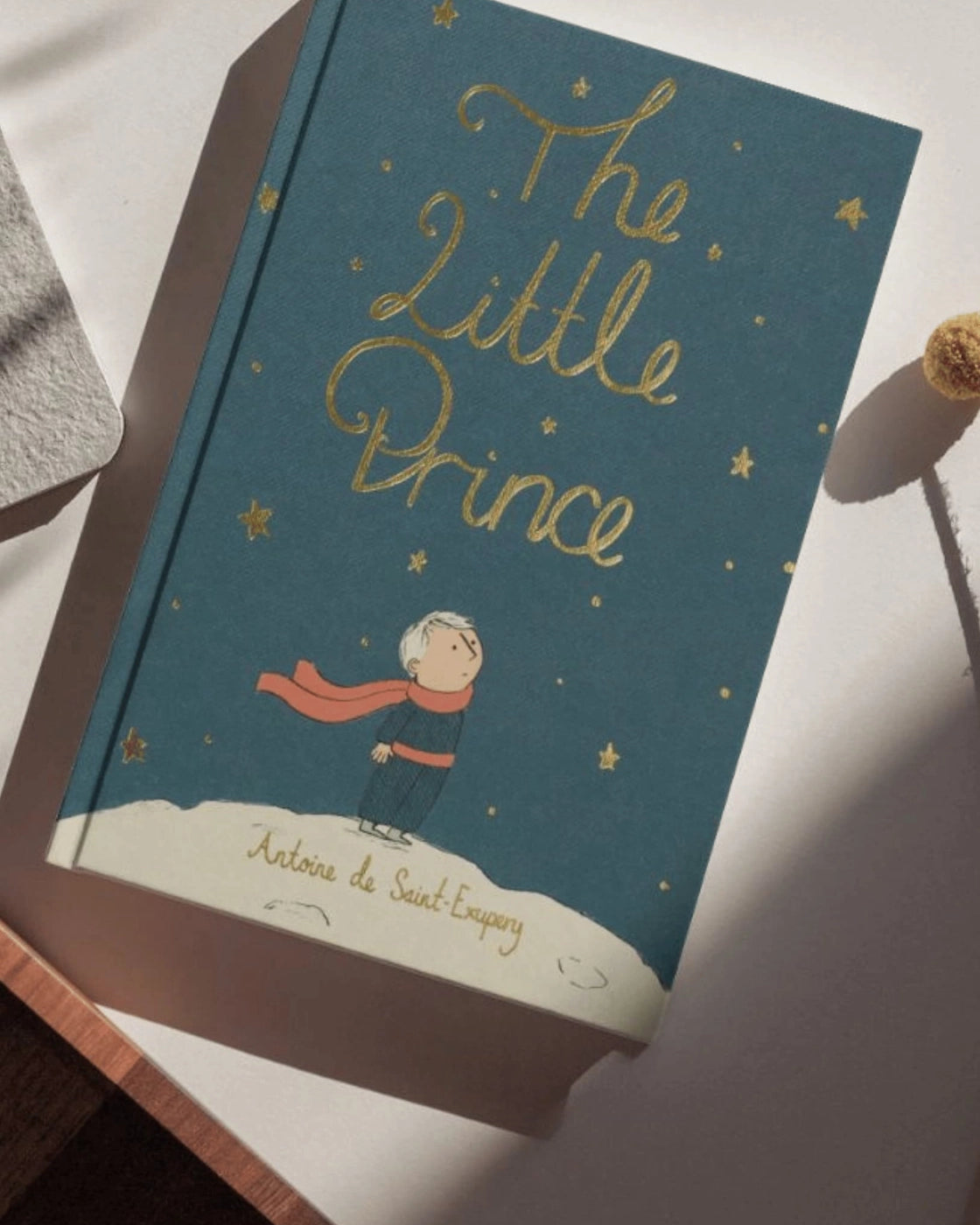 The Little Prince | Collector’s Edition